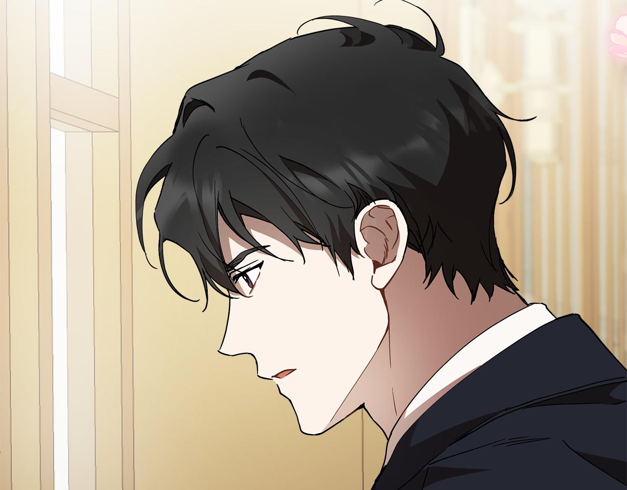 第56话 真让人头疼35