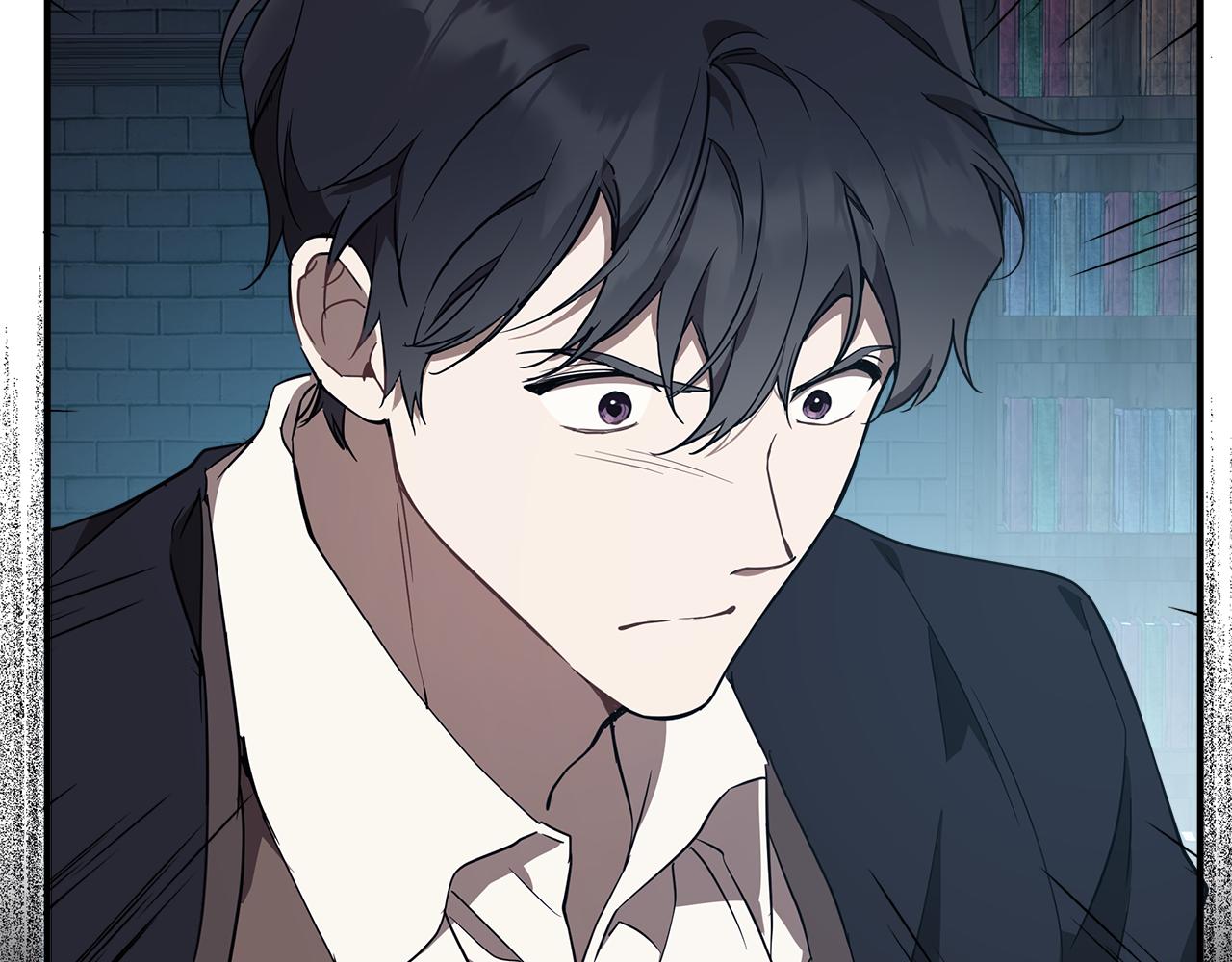 第55话 我的女孩1