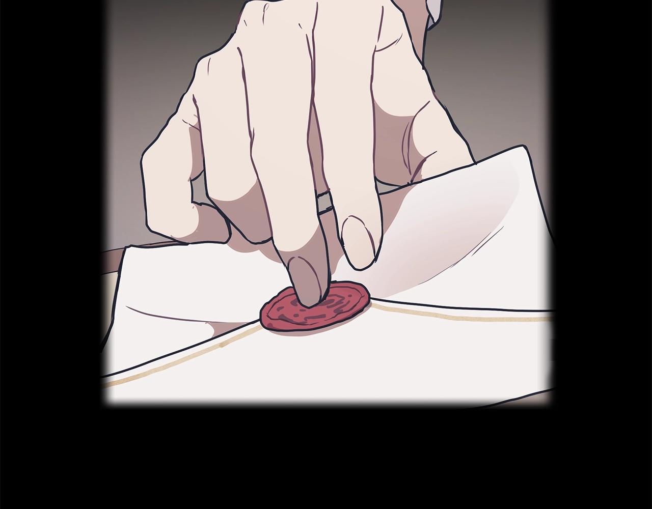 第37话 误会or反转18
