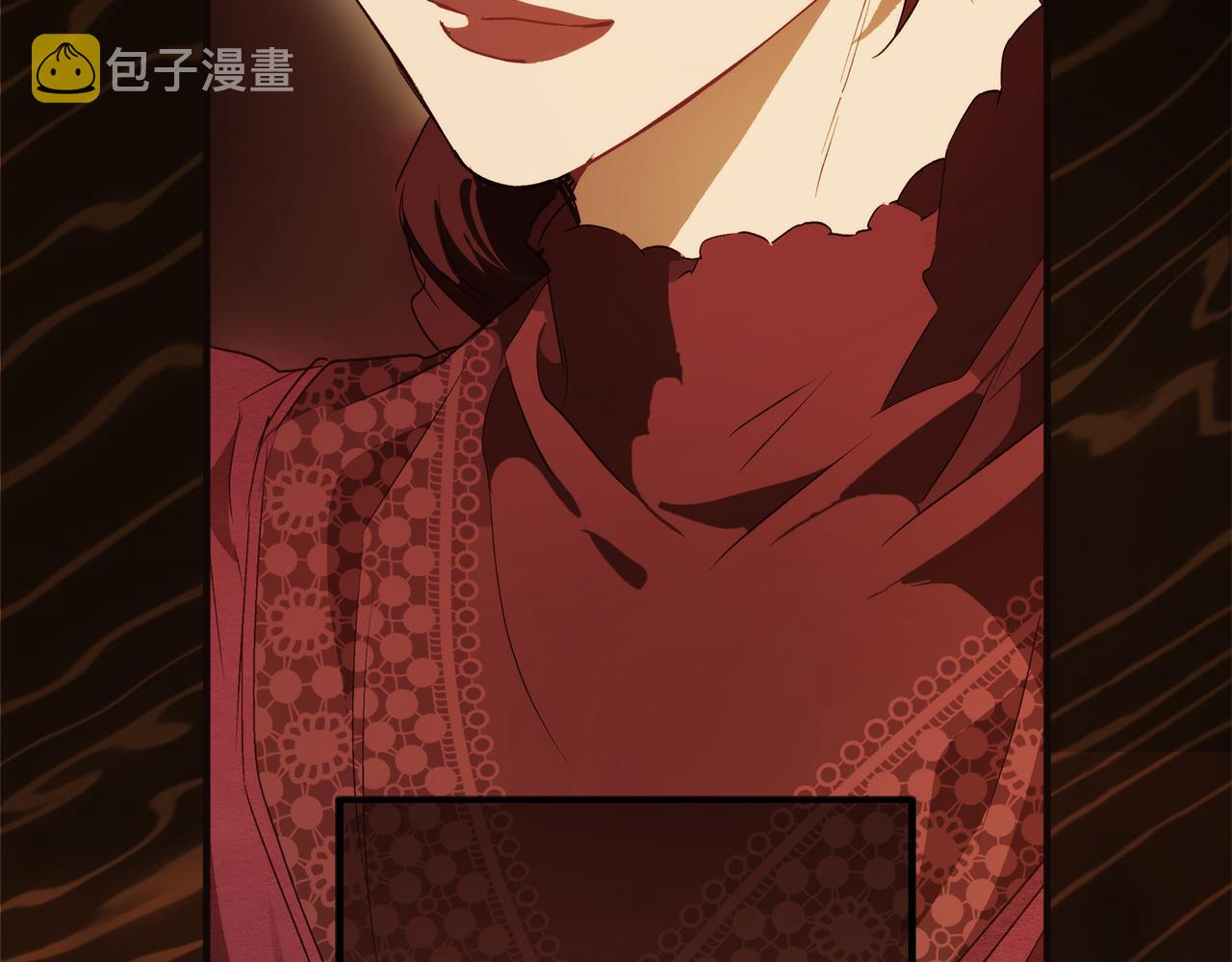 第79话 尴尬时刻85