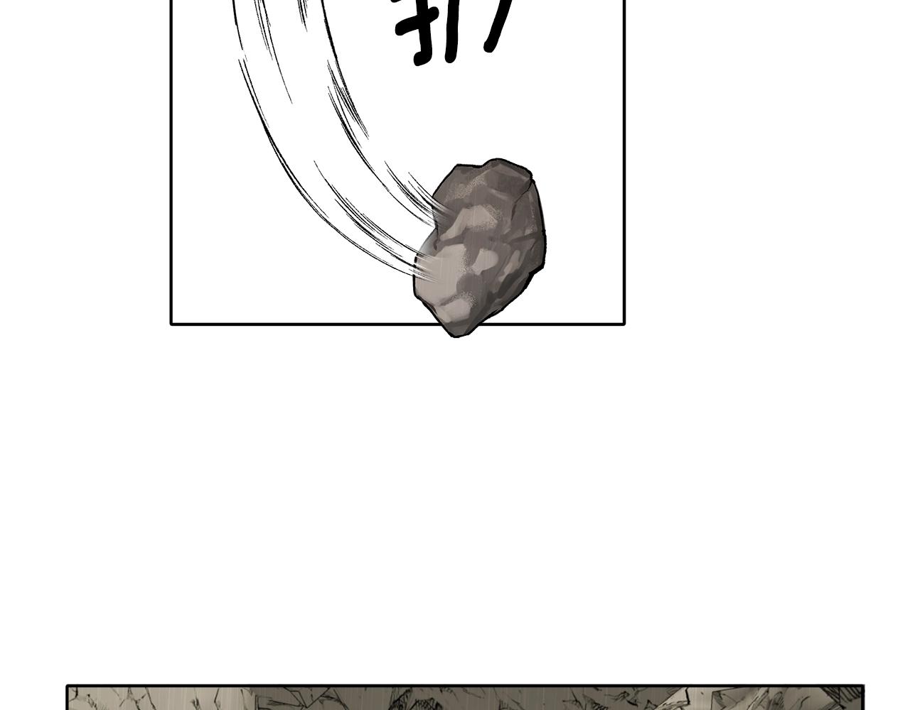 第34话 我要死了吗70