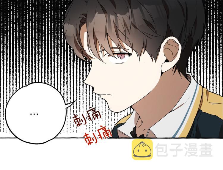 第2话 先天黑魔法101