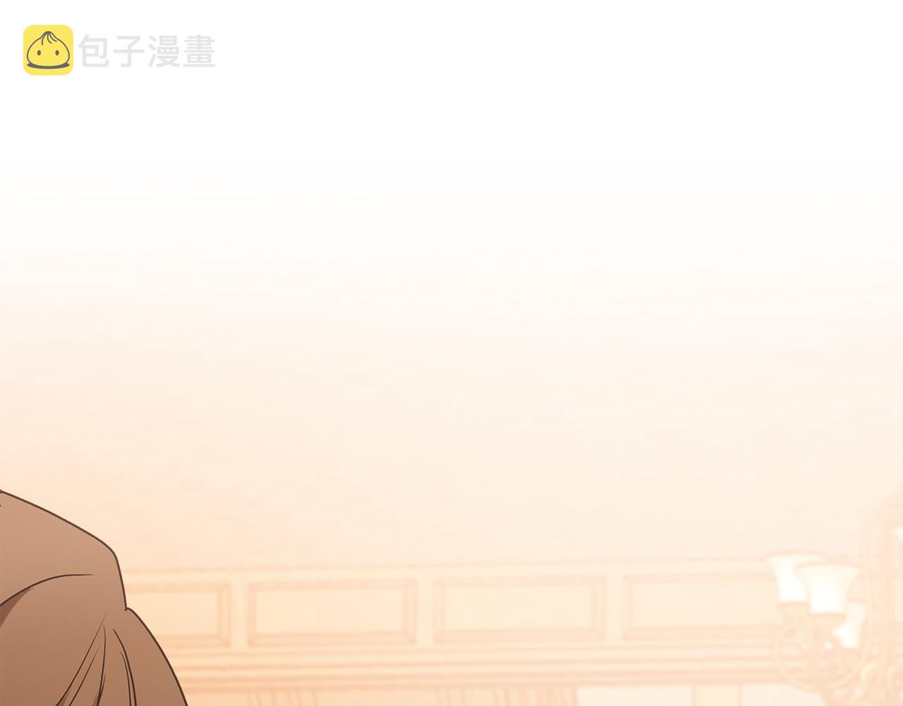 第75话 闺蜜贴贴61