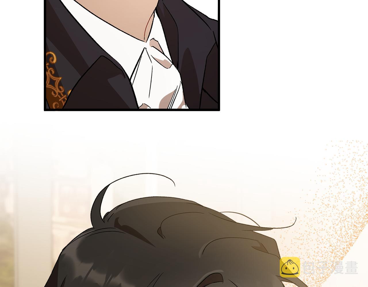 第65话 铲除障碍86