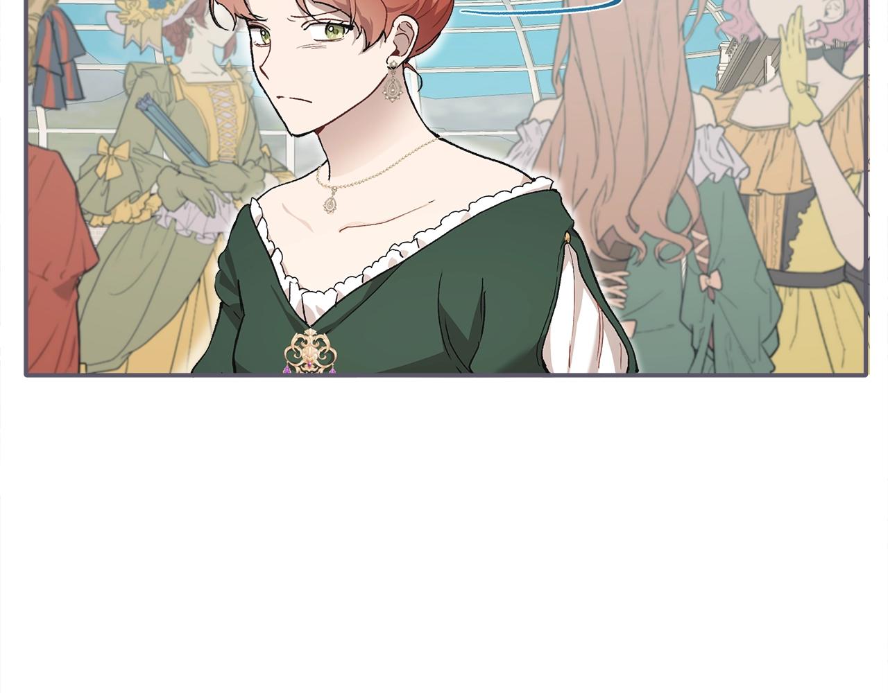 第38话 结婚？！81