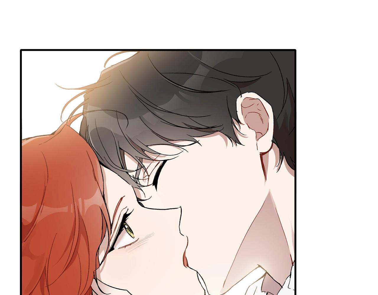 第40话 吻72