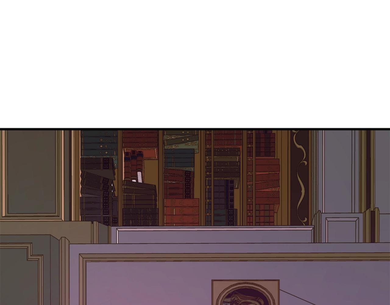 第46话 愤怒99