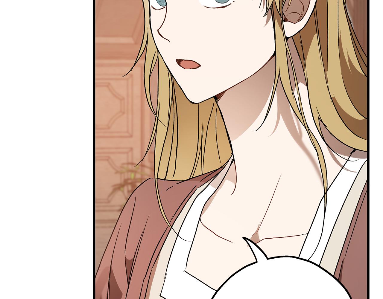 第75话 闺蜜贴贴80