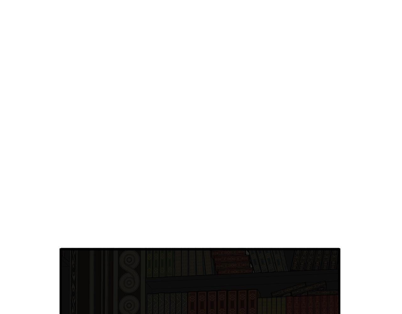 第46话 愤怒114
