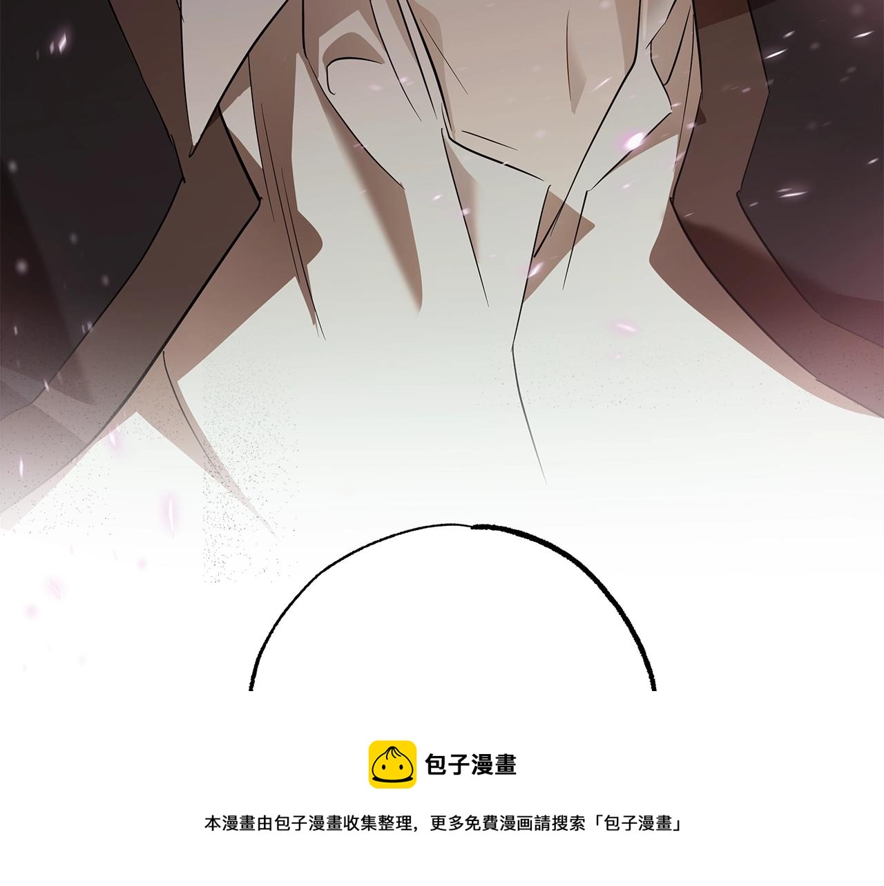 第53话 坦白156