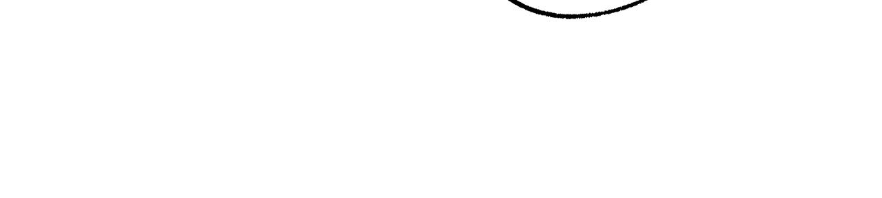 第70话 互相137