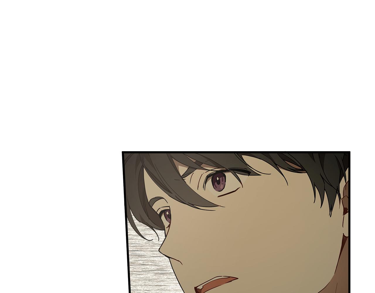 第55话 我的女孩149