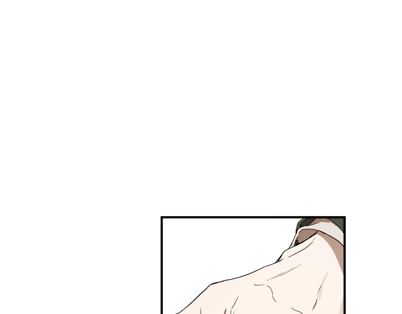 第48话 亲脚丫17