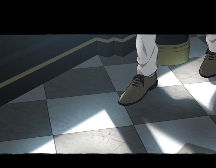 第15话 嗜血114