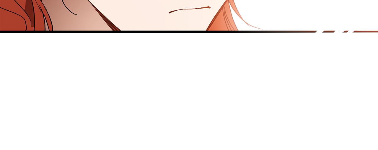 第75话 闺蜜贴贴18