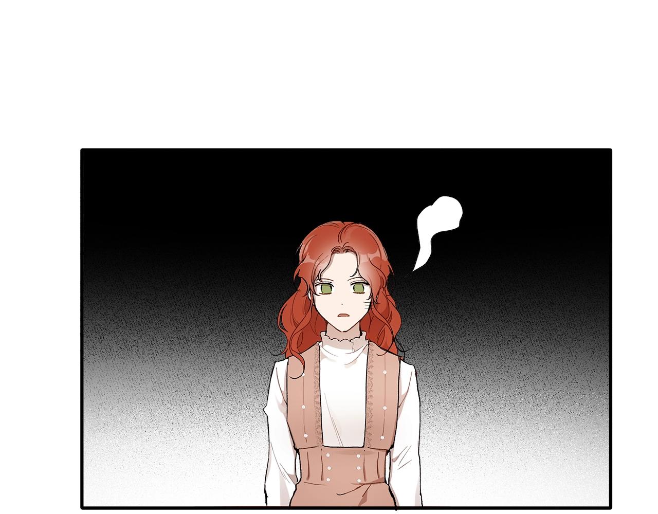 第40话 吻94