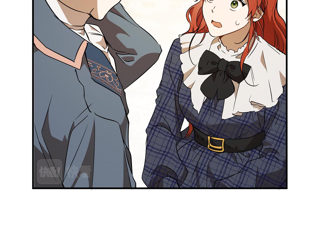 第59话 躲着我42
