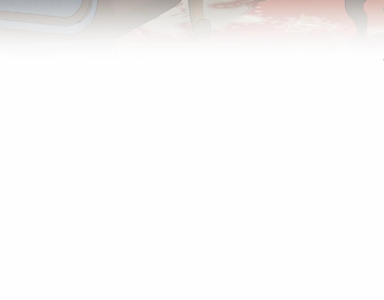 第6话 跟踪？91