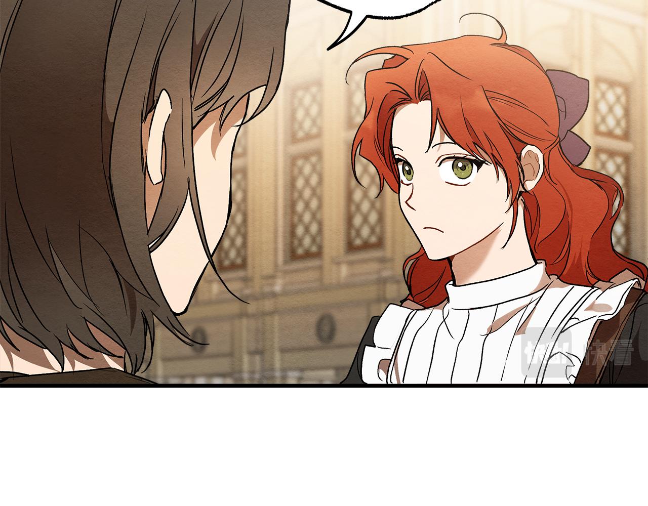 第76话 甜蜜撒糖129