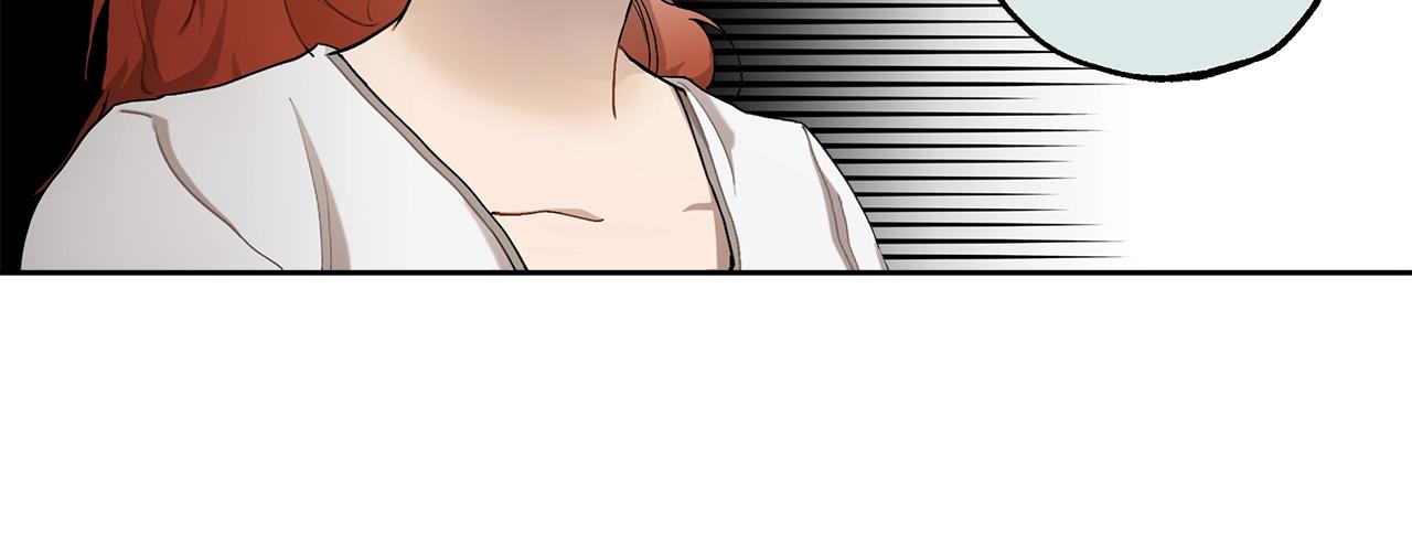第31话 细思极恐53