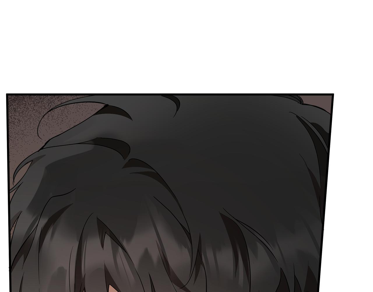 第54话 浮出水面119