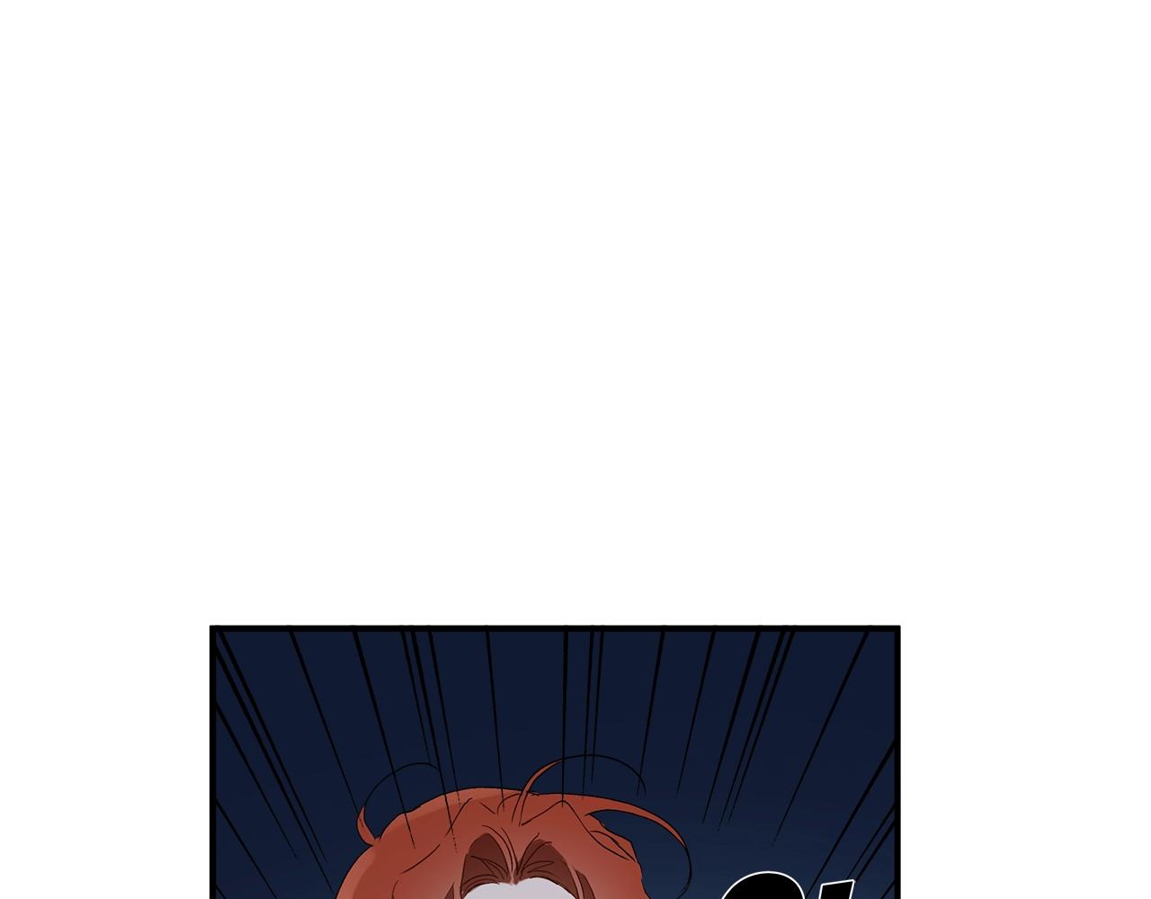 第48话 亲脚丫106