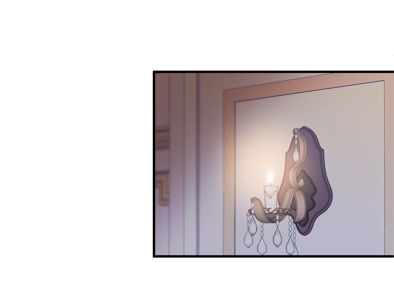 第78话 记忆错乱130