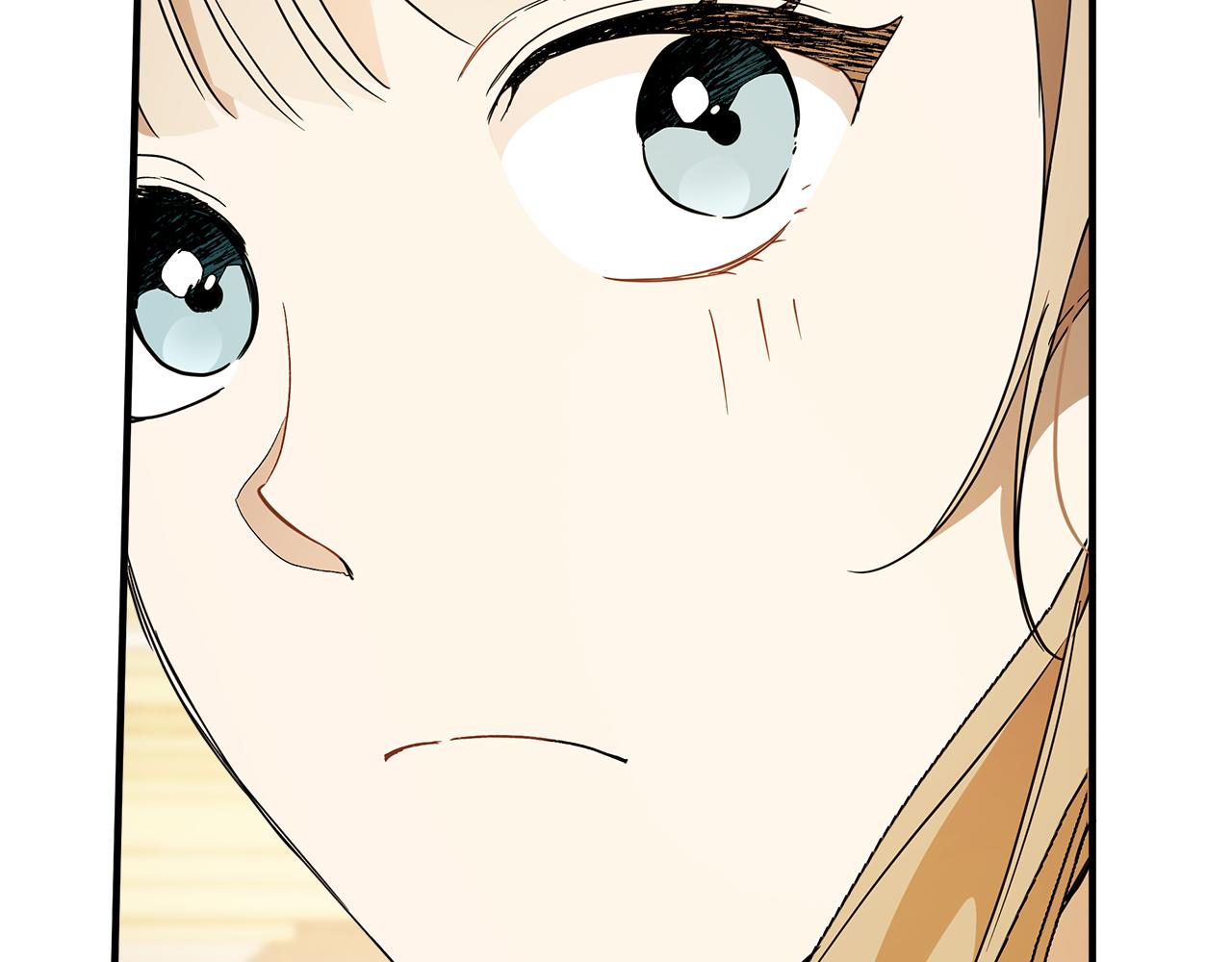 第67话 你被利用了53