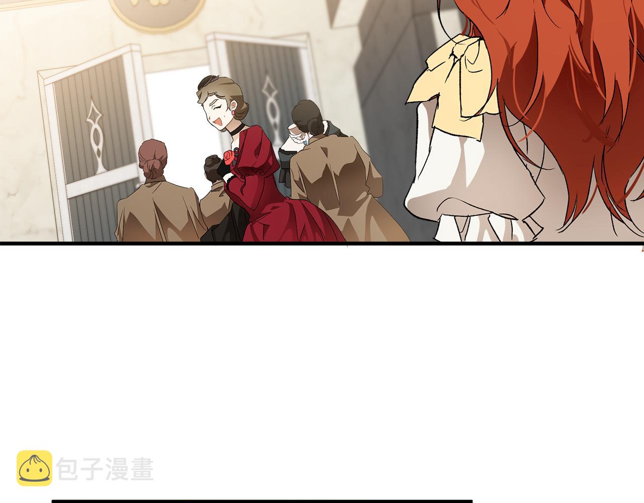 第65话 铲除障碍31
