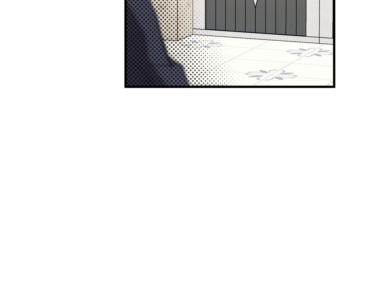 第69话 别这么叫我125