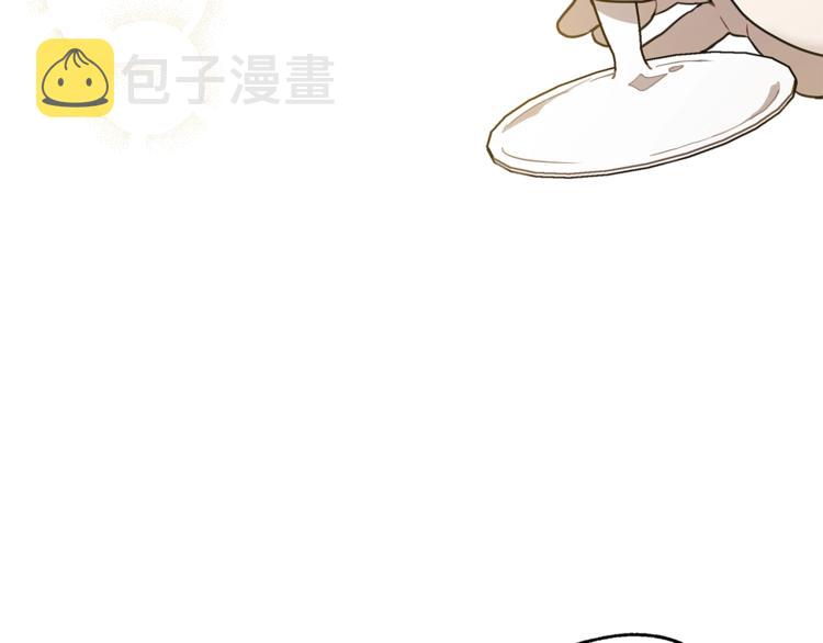 第12话 洗脑116
