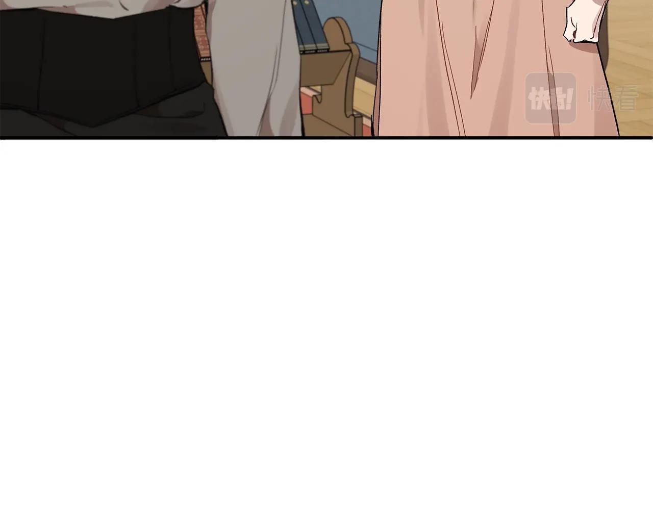 第40话 吻36