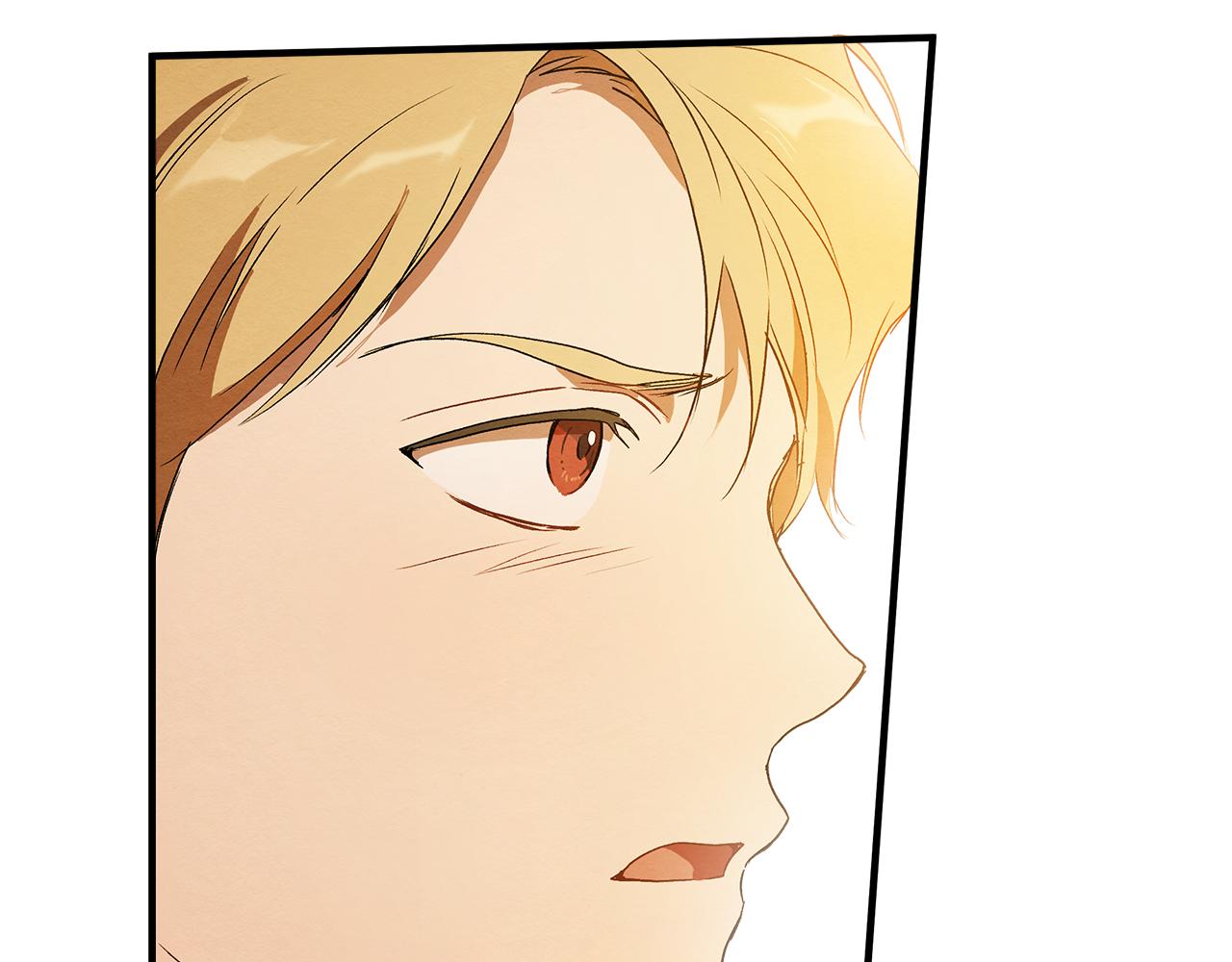 第76话 甜蜜撒糖50