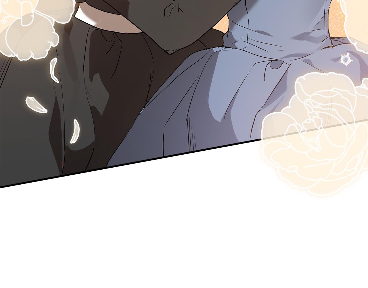 第75话 闺蜜贴贴27
