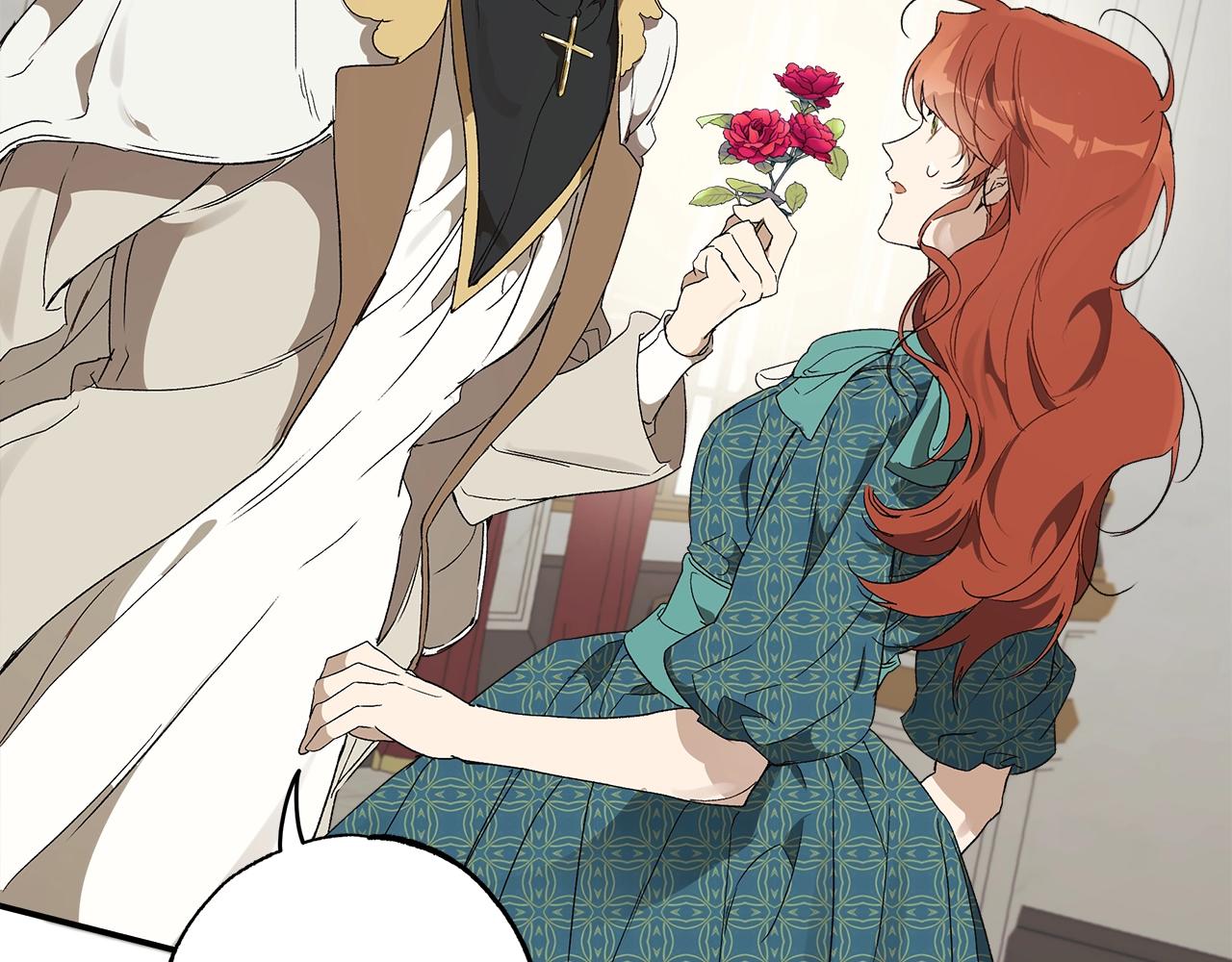 第47话 玫瑰42
