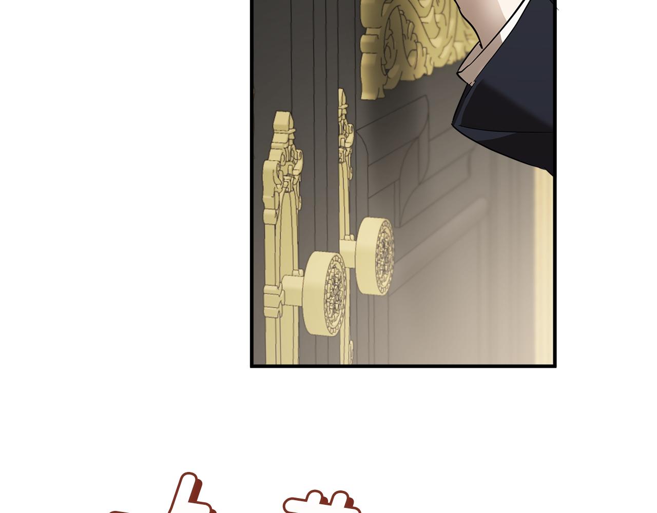 第55话 我的女孩99