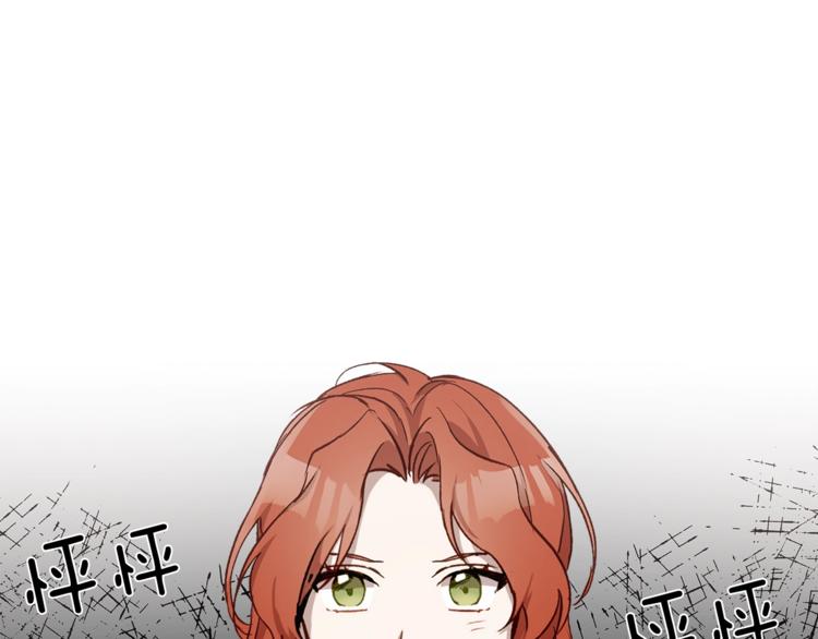 第18话 谋杀12