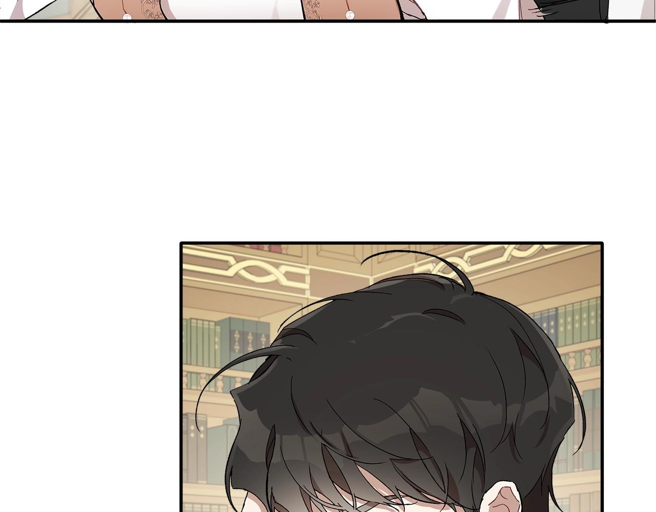 第40话 吻85