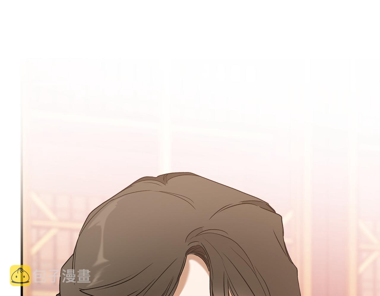 第78话 记忆错乱94