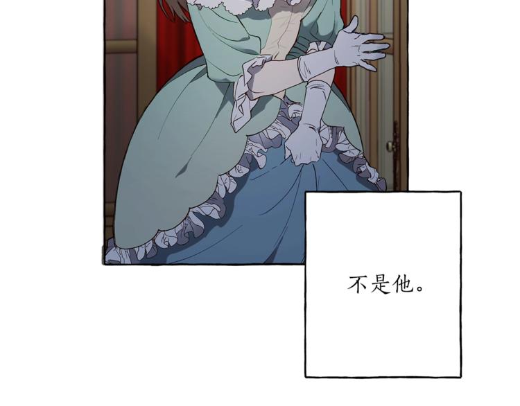 第1话 重生为反派10
