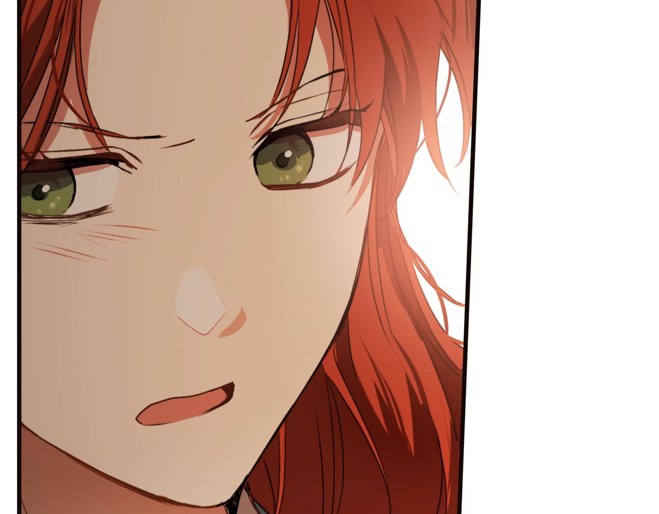 第79话 尴尬时刻19