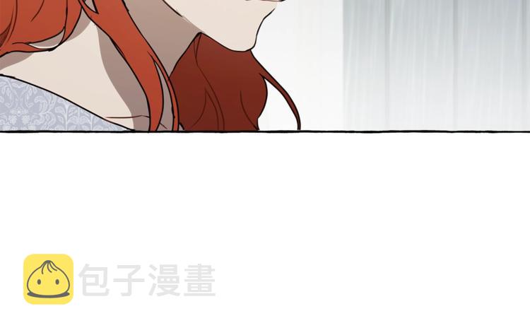 第7话 试探34