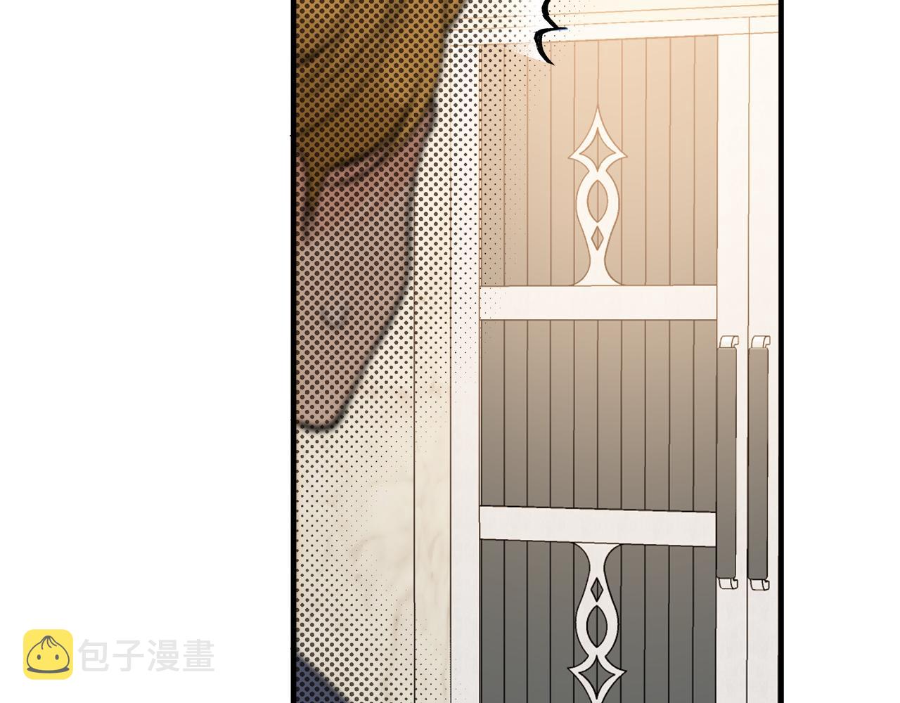 第69话 别这么叫我124