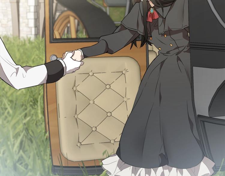 第8话 梦中的女孩104