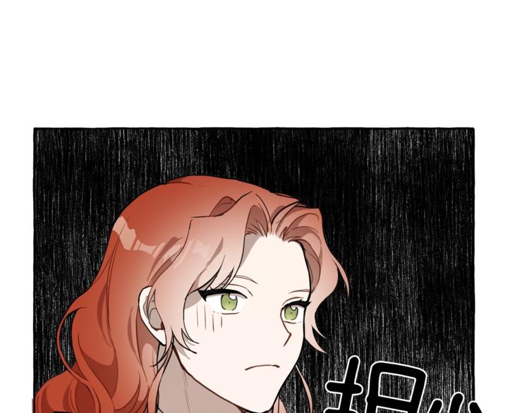 第12话 洗脑158