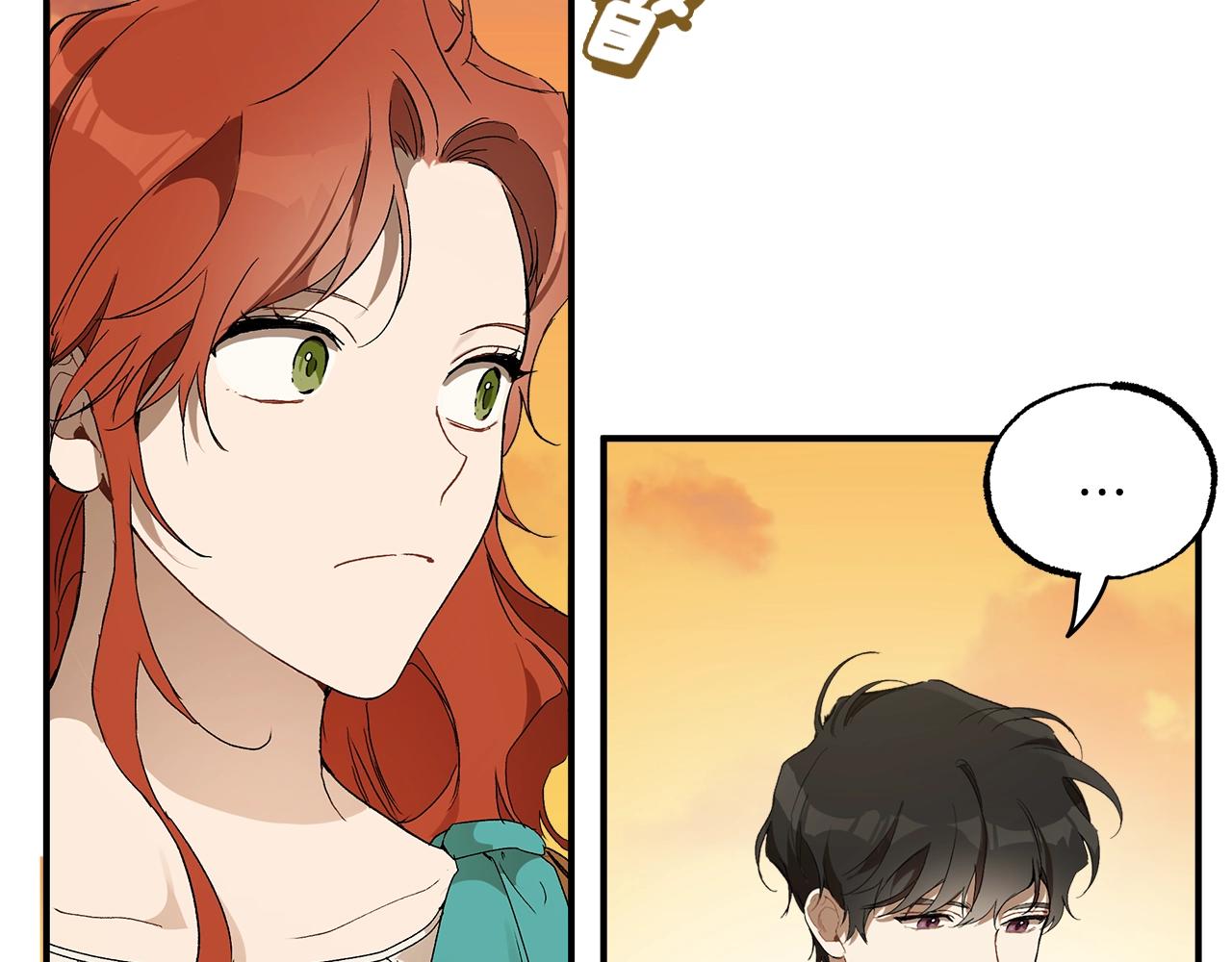 第47话 玫瑰128