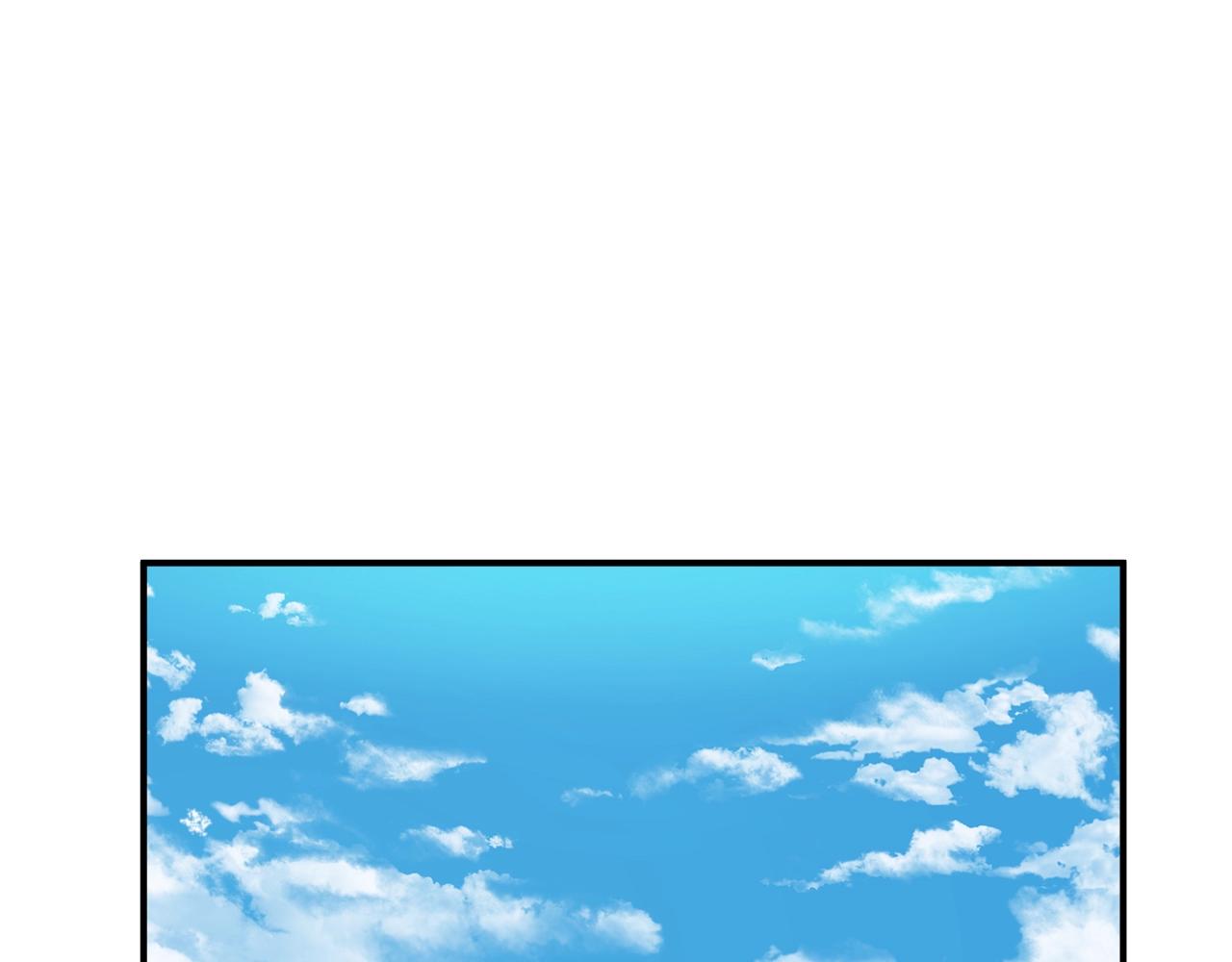 第43话 阴谋64