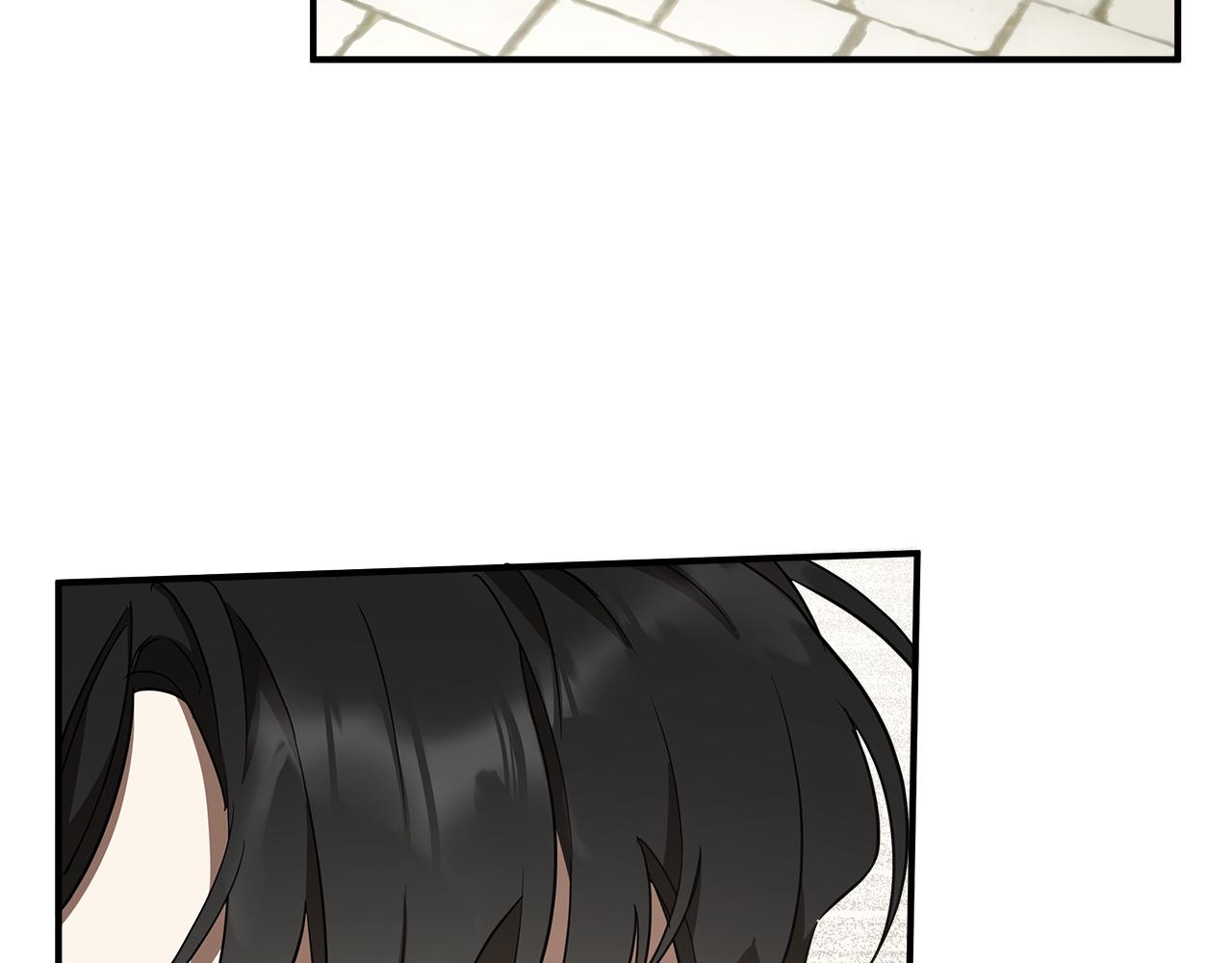 第54话 浮出水面51