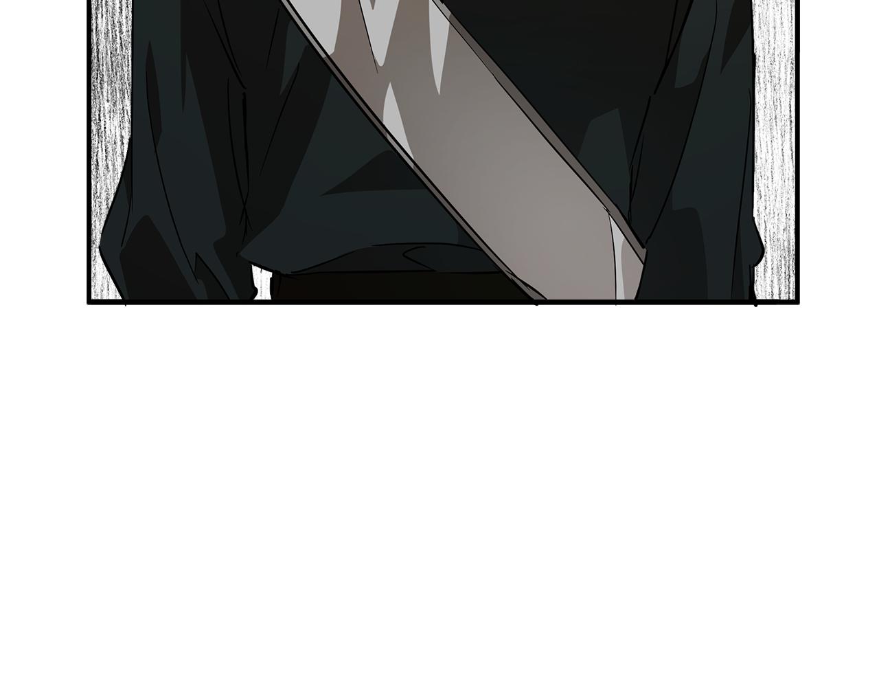 第56话 真让人头疼159