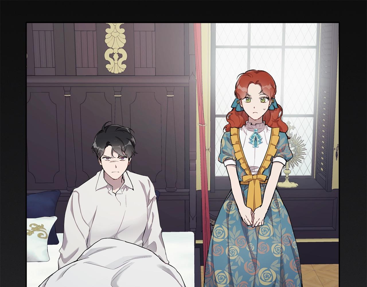 第31话 细思极恐64